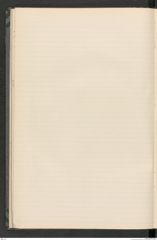 k.k. naturhistorisches Hofmuseum, Index Intendanzakten 1912, Seite 72